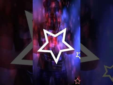 Silver pozzoli - around my dream