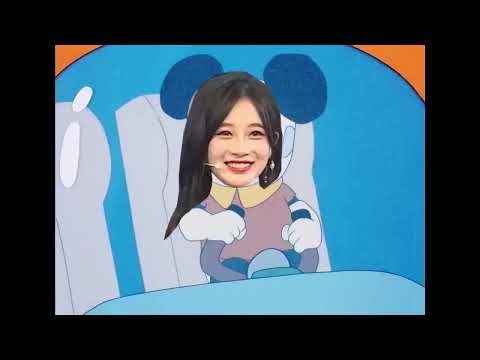 [Zengguo and Duan Duan 02] Yanzi, how am I supposed to live without you!