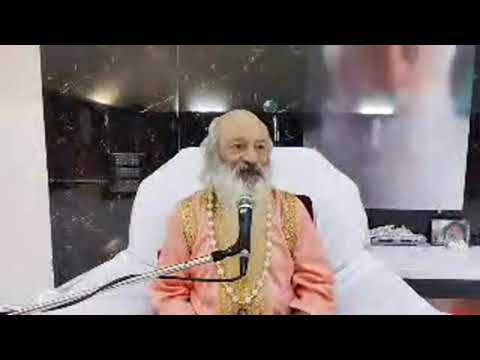 Q&A भज गोविंदम साधना शिविर, प्रश्नोत्तर 9-Mar-2022