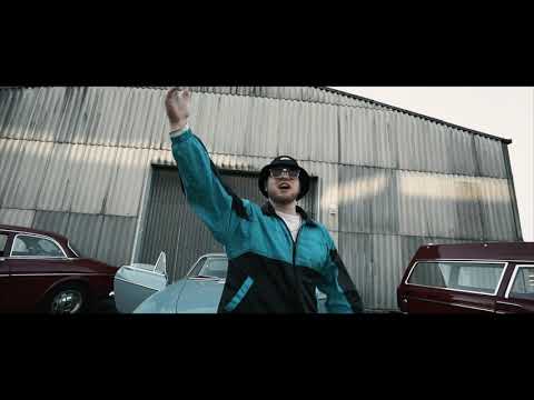 Planet Nox - Neue Wege (Official Video)