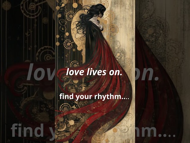 Placeholder image for video