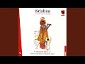 Jhula Dheere Se Jhulao