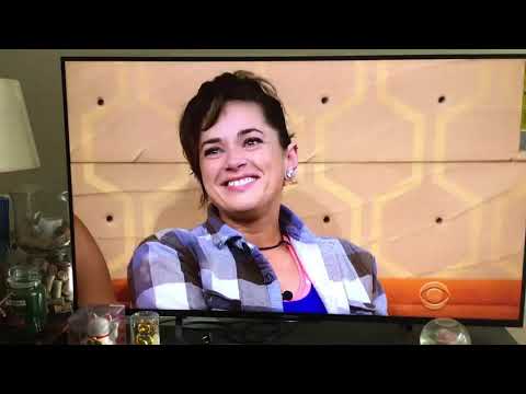 Brett funniest speech