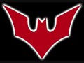 Batman Beyond Theme