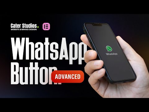  Service messages for whatsapp