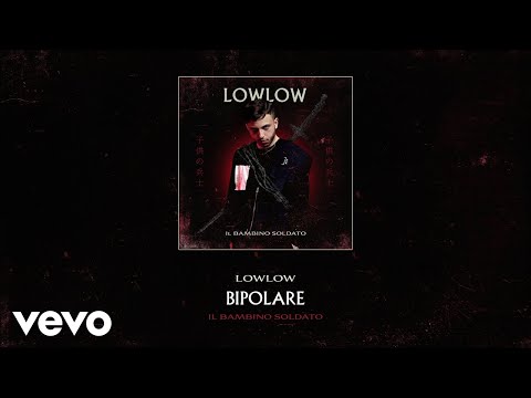 Video thumbnail for Bipolare