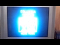 Opening To The Freshman 1990 VHS 1998 CTHV Reprint