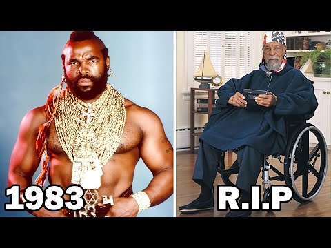 Vintage Heritage 60s and  Vintage Heritage 60s