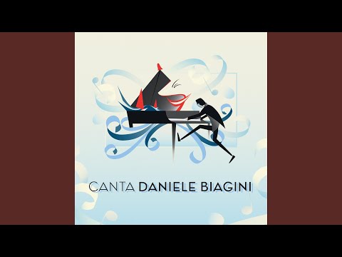 Passeggiata Margherita