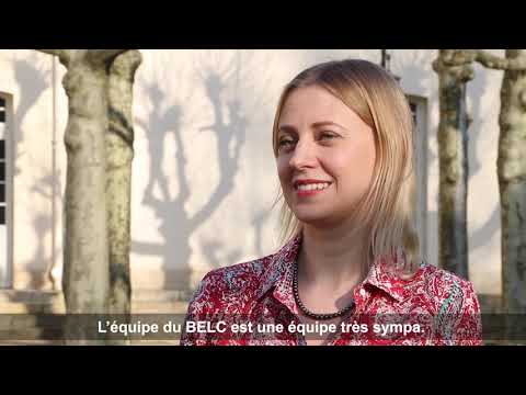 download lagu mp3 mp4 Universit Belc, download lagu Universit Belc gratis, unduh video klip Universit Belc