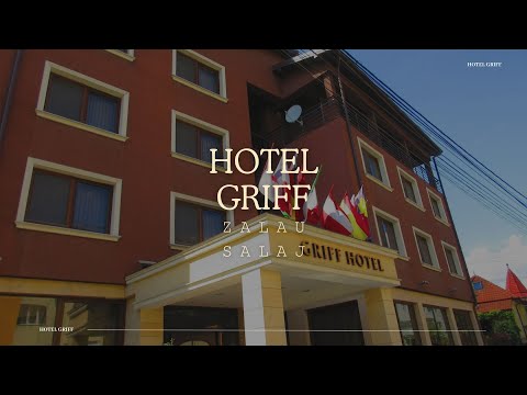 HOTEL GRIFF ZALAU, SALAJ, PROMOTII HOTEL GRIFF ZALAU, SALAJ, OPINII HOTEL GRIFF ZALAU, SALAJ
