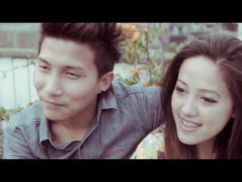 Jaauna - SoulMates (Official Music Video)