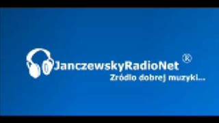 Melanie Thornton   Memories