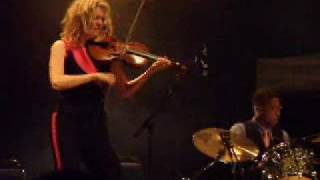 Natalie MacMaster-Cape Breton Set: 2008 Memoire et Racines