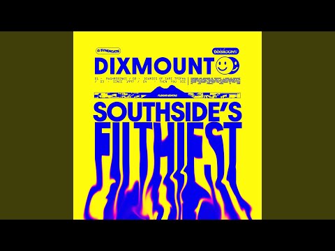 Maghrebinks (Original Mix)