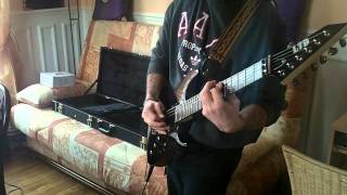 Video thumbnail for zoom G2G signature demo by jolicoeuritalien
