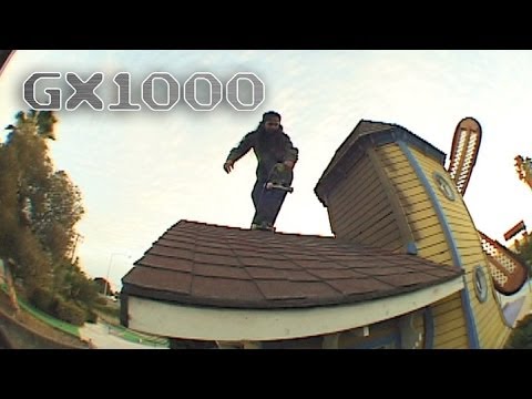 Reproducir vídeo