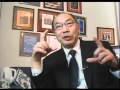 Dr Tak Wah Mak Canadian Medical Hall Of Fame Laureate 2009