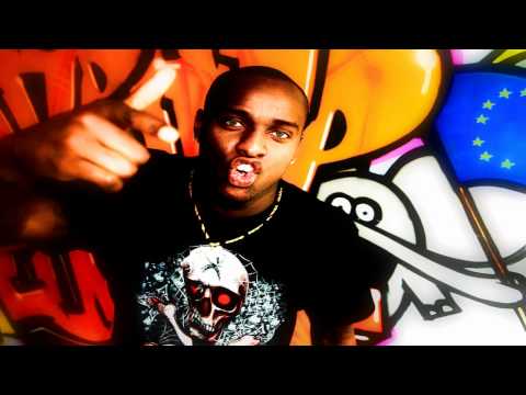 Stelle deine Fragen an Al-bert and o Intro Song