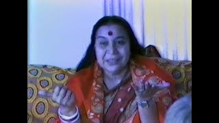 The Significance of Puja thumbnail