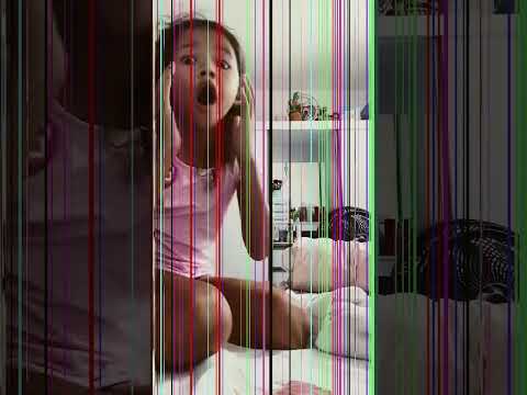 11 de janeiro de 2026