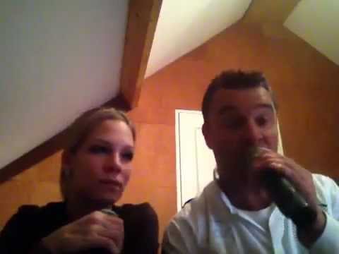 Breken van de lijn Suzan Voorn Frits de Wit voor1avond