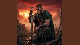 The Price of Iron and Blood