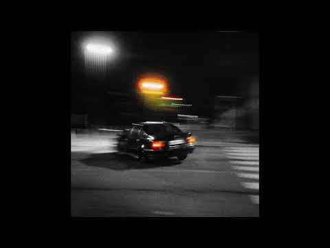 [FREE] LA FÈVE X 808HOUDINI TYPE BEAT - " INVINCIBLE " (HARD)