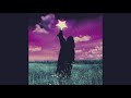 Porcupine Tree - Colourflow in Mind [Bonus Tracks & Demos]