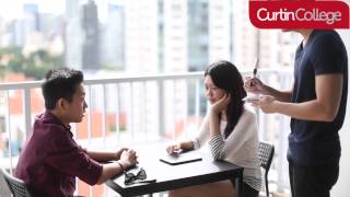 How to Maintain a Weekly Budget