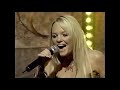 Emma Bunton - What I Am (The Pepsi Chart - Oct. 29th, 1999)