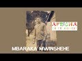 Mbaraka Mwinshehe - Matusi ya Nini