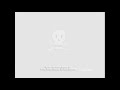 DLC Williams Street Cartoon Network Skull 2007