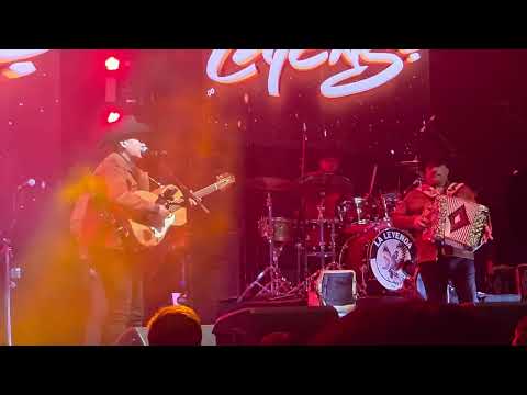 Grupo intenso el reencuentro - escape 2001