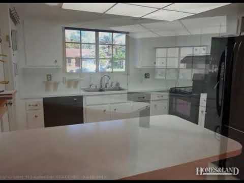 $383,000 2BR 2BA in POMPANO BEACH 33062.  Call  Cathy and Jack Prenner: (954) 784-6703