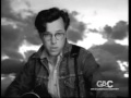 Radney Foster - Just Call Me Lonesome