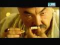 Mughal E Azam Anarkali Supreme Ishq Super Hit Pakistani Music Video