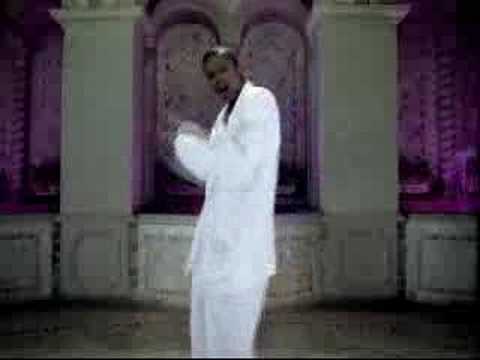 K.Young Feat One 2 - Happy Together