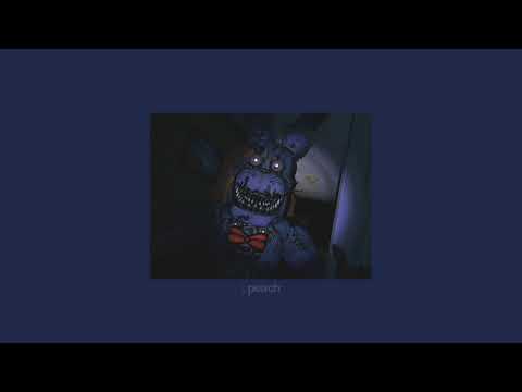 break my mind // dagames ( slowed + reverb )