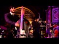 Jonathan Davis And SFA Live At The Union Chapel ...