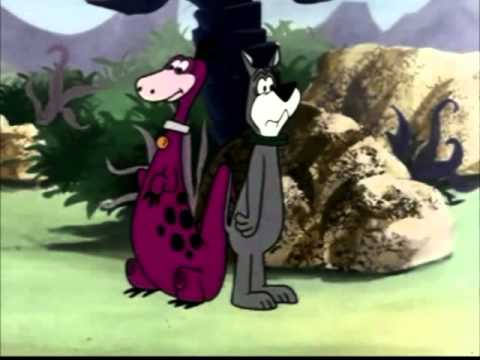 The Iron Giant (1995) TV Spot