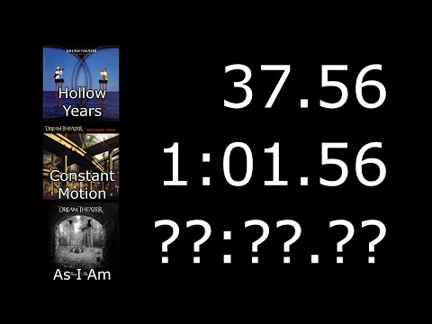 YouTube Thumbnail
