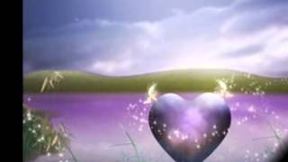 tirando piedras alegandra  guzman.wmv