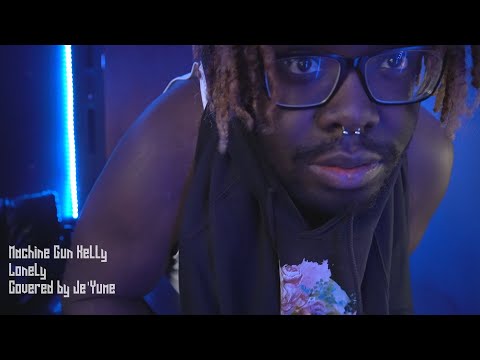 Video thumbnail k8Y_kA3lOtE