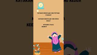 Download lagu Lagu rukun Islam #lagutk #laguanak #paud mp3