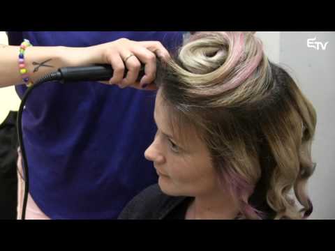 Női szeszély: útravaló a nyárra – Erdélyi Magyar Televízió