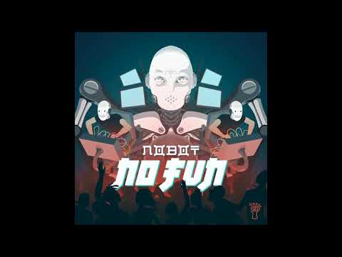 Nobot vs Obelisk - Datalife