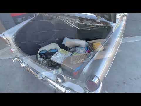 1966 Volvo 122 (CC-1562015) for sale in Costa Mesa, California