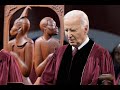 Watch Live: President Biden delivers Morehouse College commencement address in Atlanta