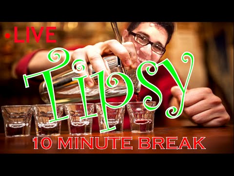 Harambe Tribute | Happy Hour |  TGIF | Rock Band 4 Expert Guitar